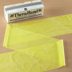 Thera-Band