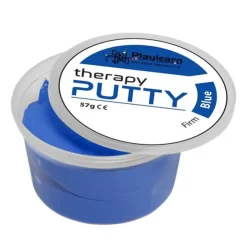 Therapy Putty 5pk