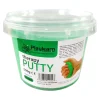 Therapy Putty Tubs