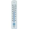 Thermometer - Wall