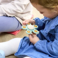 tickit® Silisoft Sensory Fidget Set 7pcs