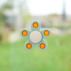 tickit® Silisoft Sensory Fidget Set 7pcs