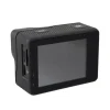 Timelapse Camera