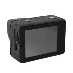 Timelapse Camera