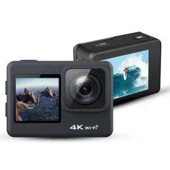 Timelapse Camera