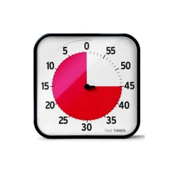 Time Timer® Original