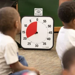 Time Timer® Original