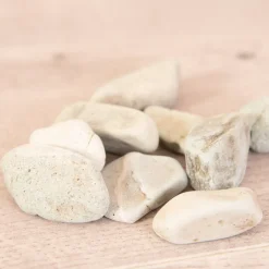 Tinker Tray with Natural Materials