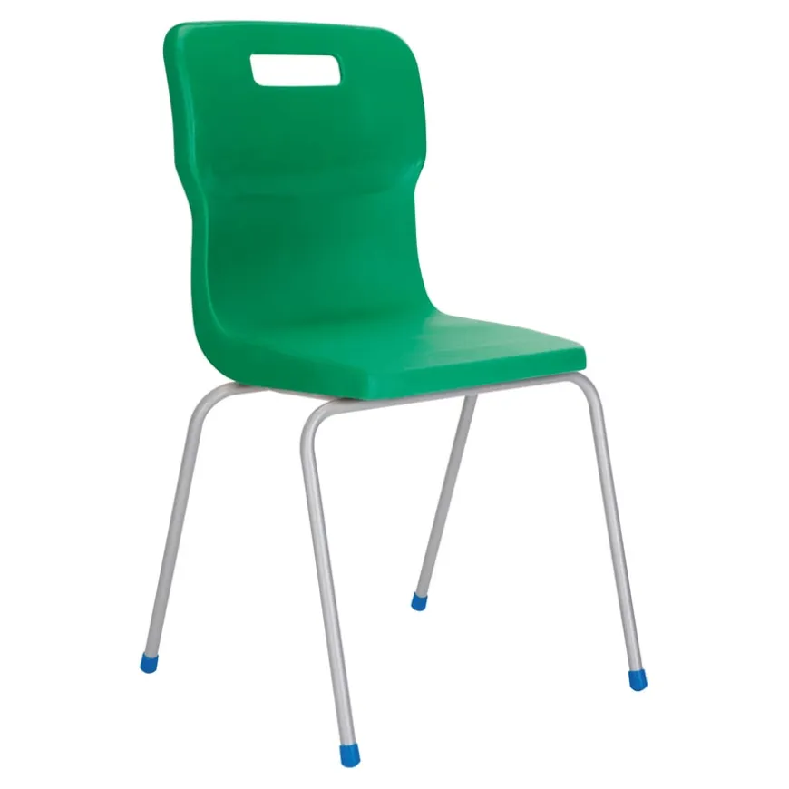 Titan Classroom Chairs