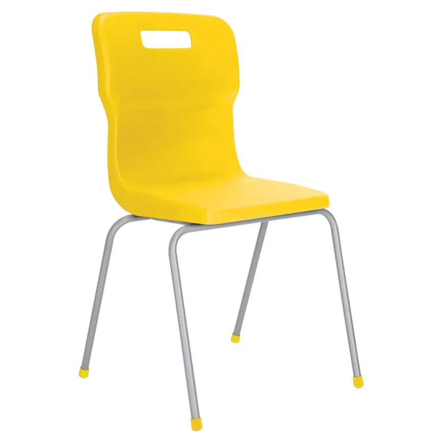 Titan Classroom Chairs