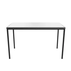 Titan Flat Pack Table