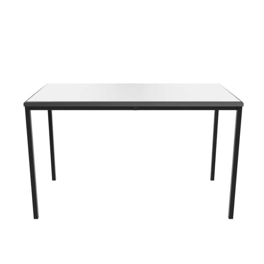 Titan Flat Pack Table