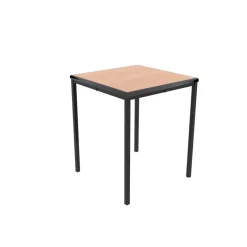 Titan Flat Pack Table