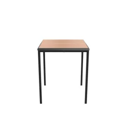 Titan Flat Pack Table