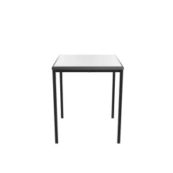 Titan Flat Pack Table