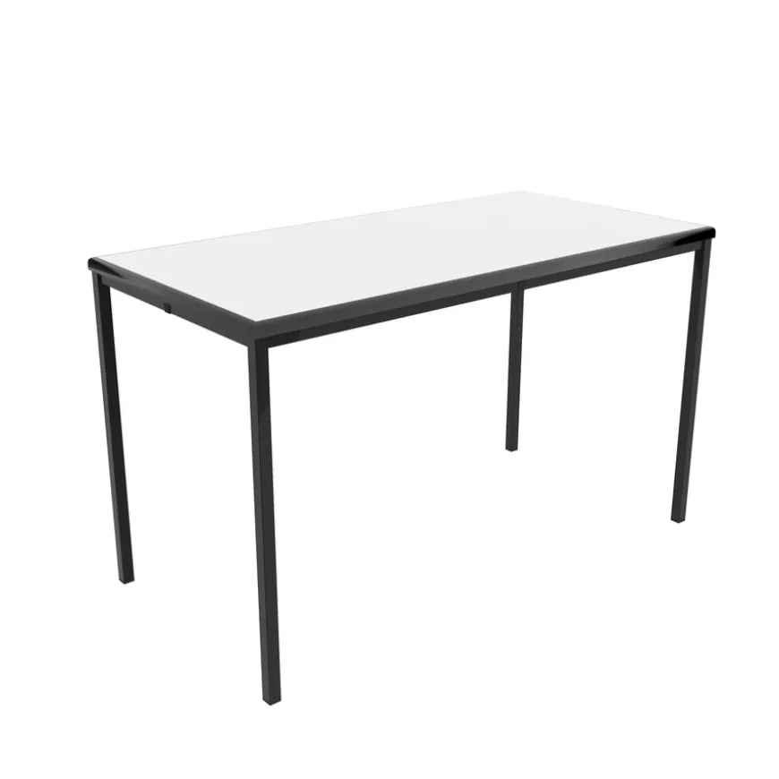Titan Flat Pack Table