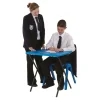 Titan Folding Exam Desks