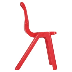 Titan One Piece Chairs