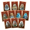 Titans Gauntlets Phonic Catch-Up Reading Books 10pk
