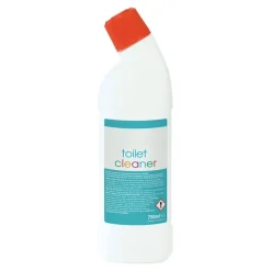 Toilet Cleaner and Descaler
