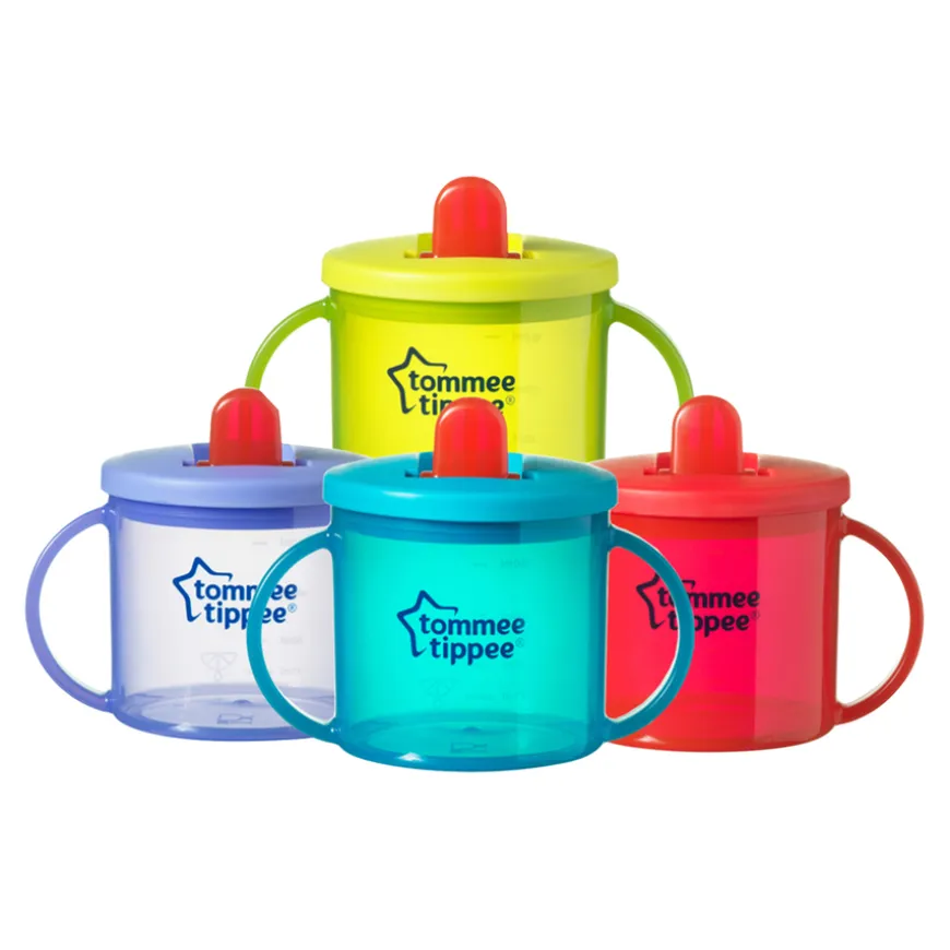 tommee tippee® First Infant Cup