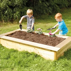 Top Soil 25L