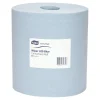 TORK® Centrefeed Blue Hand Towel 6pk