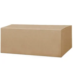 TORK® 2 ply Advanced Toilet Tissue 36pk