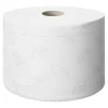 TORK® SmartOne® Advanced Mini Toilet Roll 2 Ply 12pk