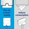 TORK® Xpress Multifold Hand Towels 1 Ply Pack of 3000