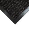 Toughrib Slip Resistant Entrance Mat