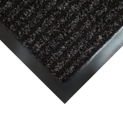 Toughrib Slip Resistant Entrance Mat