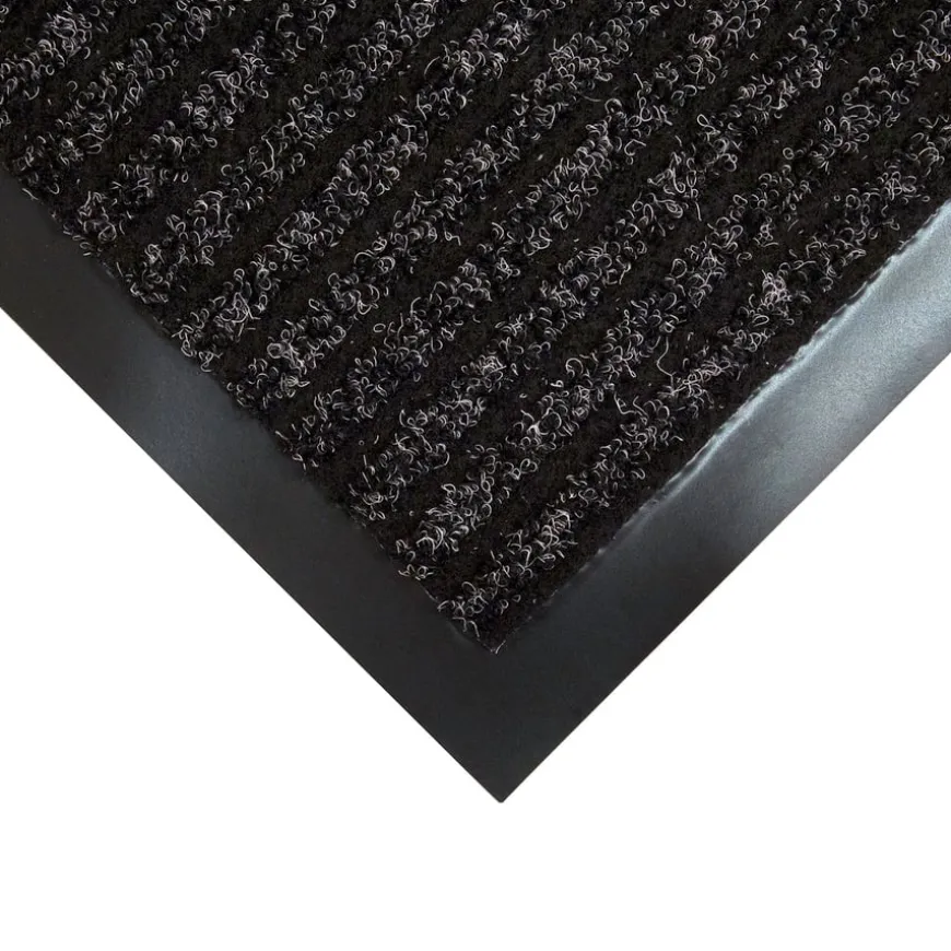 Toughrib Slip Resistant Entrance Mat