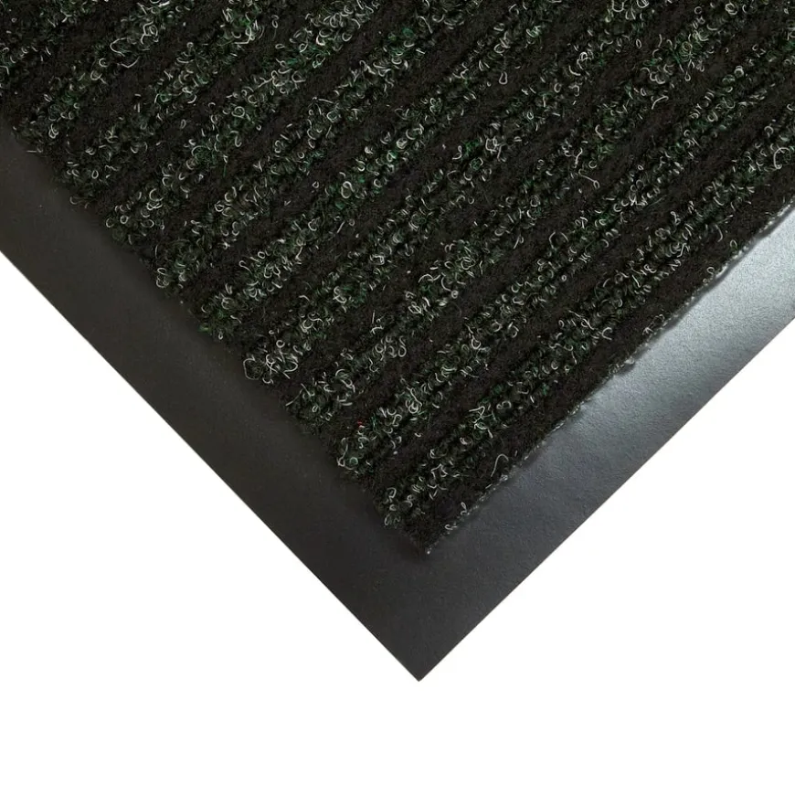 Toughrib Slip Resistant Entrance Mat
