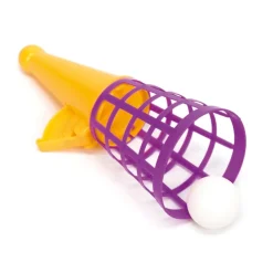 Toys of the Past Comparison Collection KS1