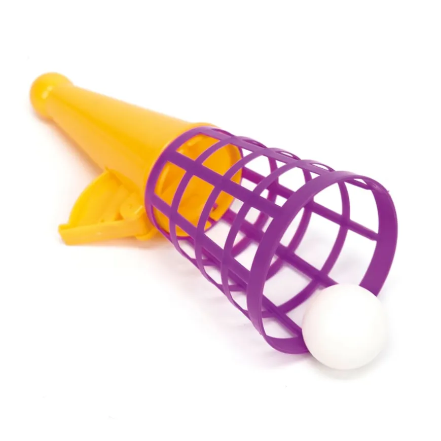 Toys of the Past Comparison Collection KS1