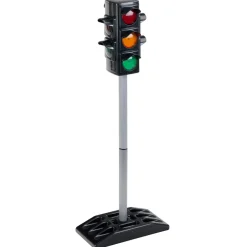 Traffic Lights