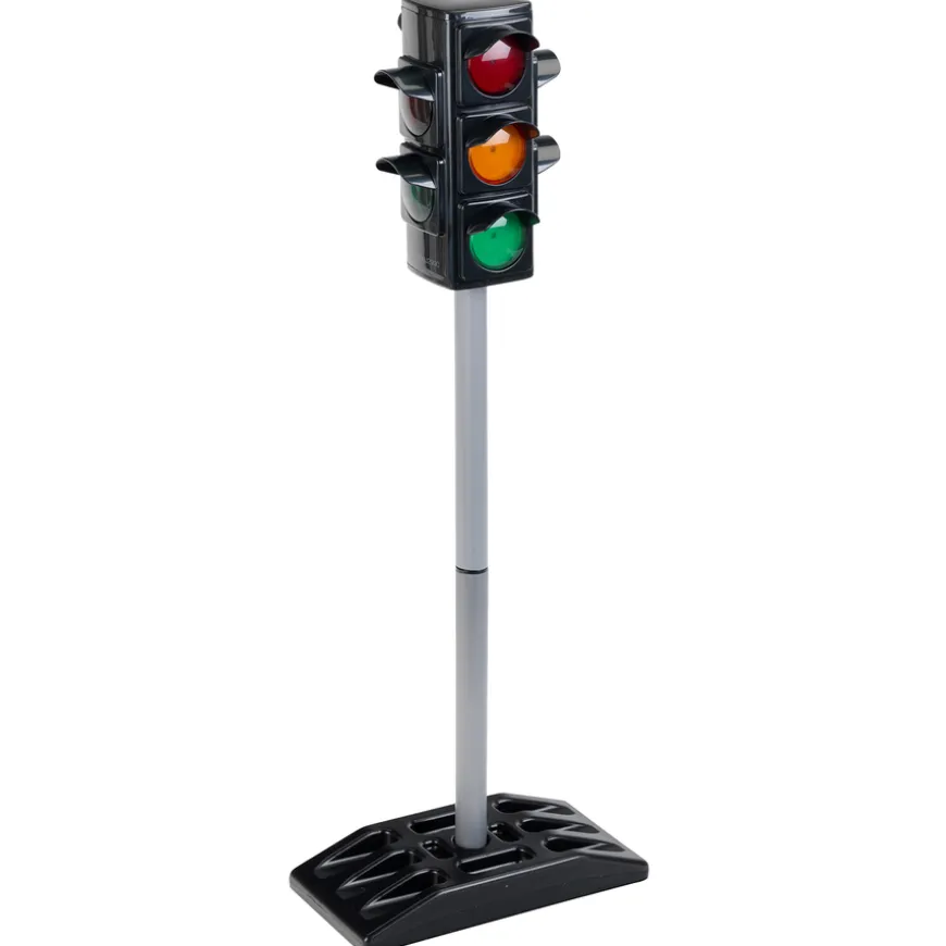Traffic Lights