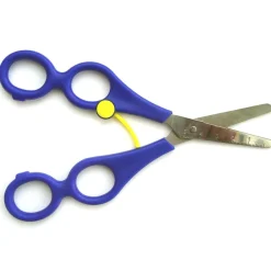 Training Scissors 12pk