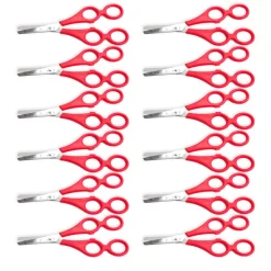 Training Scissors 12pk