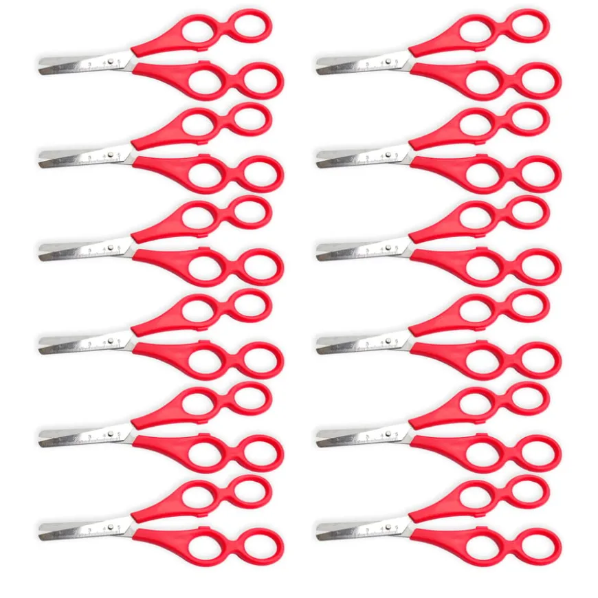 Training Scissors 12pk