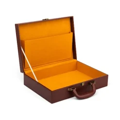 Traveller's Suitcase