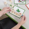 Tri-Blocks Phonics Tub