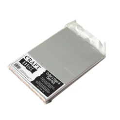 TTS A4 Assorted Card Pack