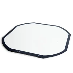 TTS Active World Tray Light Panel
