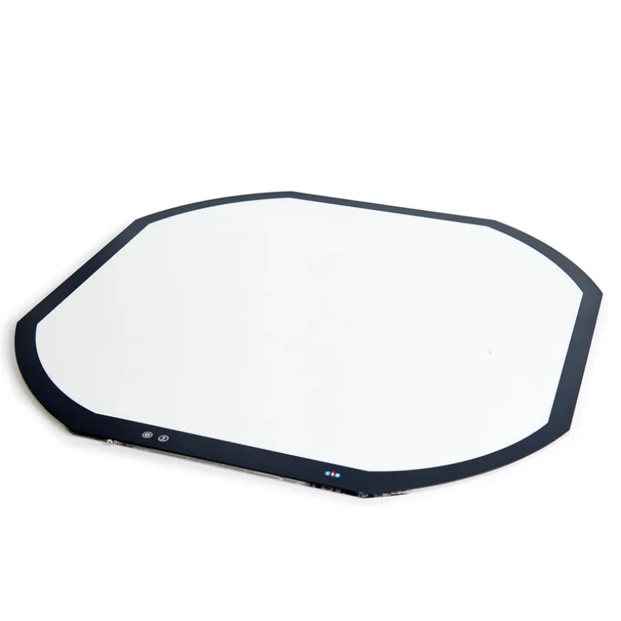 TTS Active World Tray Light Panel