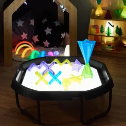 TTS Active World Tray Light Panel