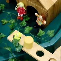 TTS Active World Tuff Tray Build a World Bundle