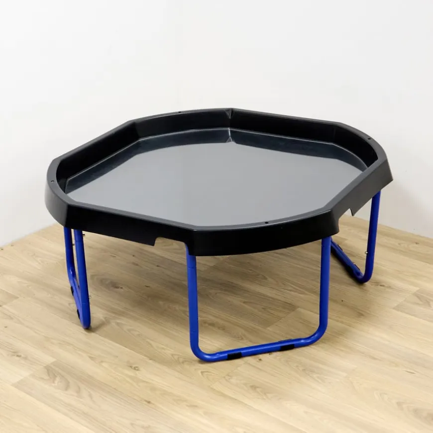 TTS Active World Tuff Tray Clear Acrylic Insert