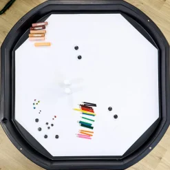 TTS Active World Tuff Tray Sheet Paper Insert